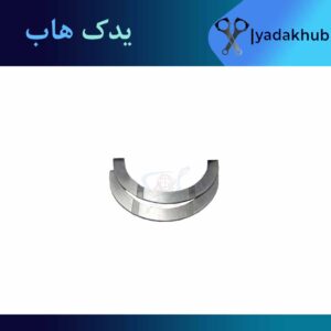 بغل یاتاقان جنسیس سدان