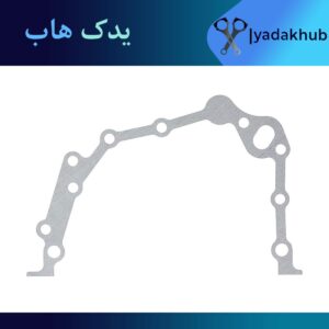 واشر اویل پمپ آوانته