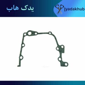 واشر اویل پمپ ورنا