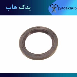 كاسه نمد سر میل لنگ سانتافه 2007 تا 2012