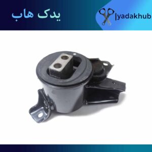 دسته موتور چپ سوناتا YF مدل 2011 تا 2014