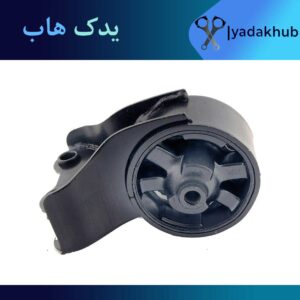 دسته موتور عقب آوانته اتوماتیک