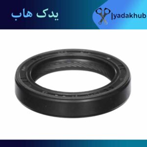 کاسه نمد میل سوپاپ سانتافه