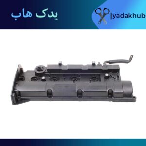 درب سوپاپ آوانته