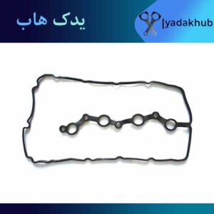 واشر در سوپاپ سوناتا YF مدل 2011 تا 2014