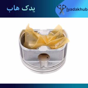 پیستون استاندارد (A) سوناتا NF (2400CC)