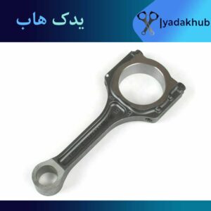 شاتون سوناتا NF (2400CC)