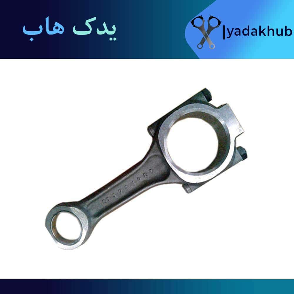شاتون ورنا