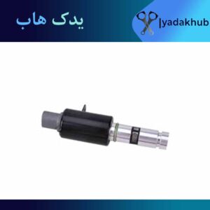شیر کنترل روغن راست (OCV) سوناتا NF