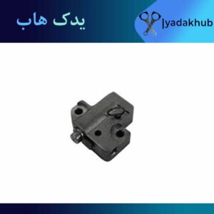 سفت کن زنجیر تایم سوناتا NF (3300CC)
