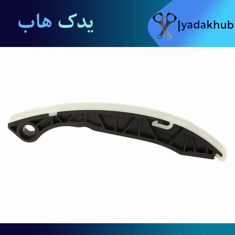 بازویی سفت کن زنجیر تایم سوناتا NF (2400CC)
