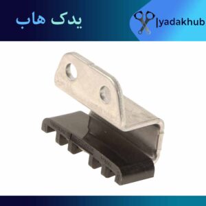 بالشتک زنجیر تایم وراکروز ix55