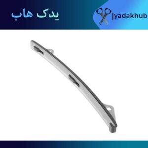 راهنمای زنجیر تایم وراکروز ix55