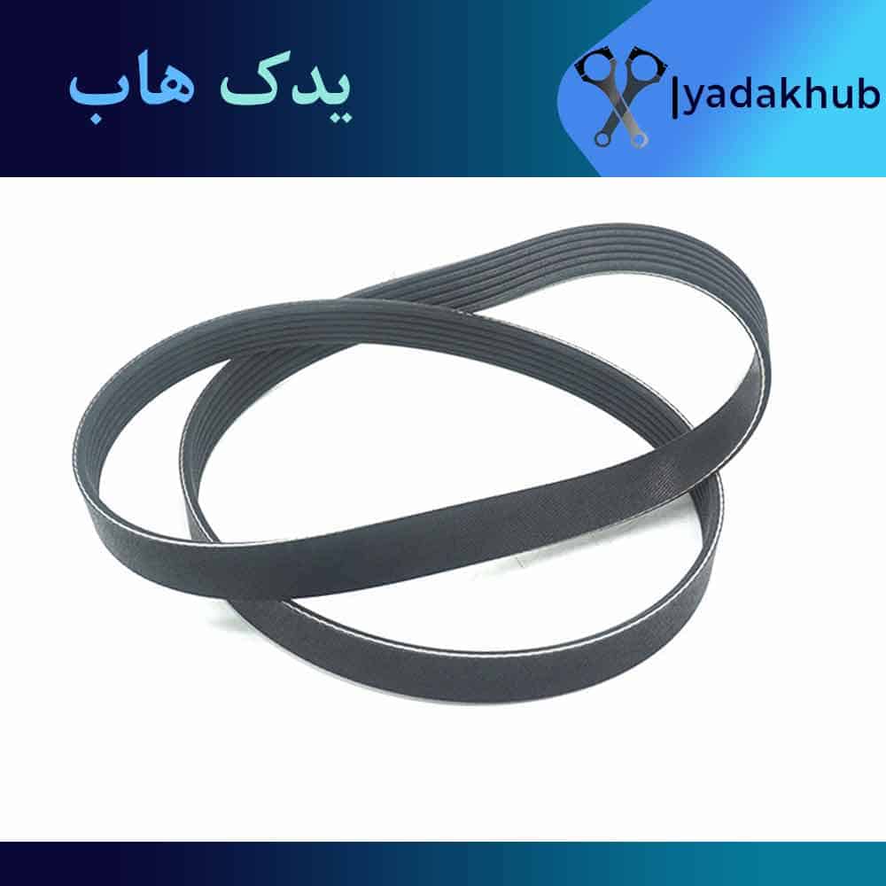 تسمه دینام سوناتا YF مدل 2011 تا 2014