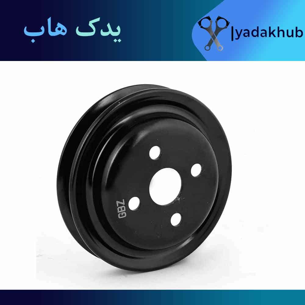 هرزگرد دینام ورنا 1600