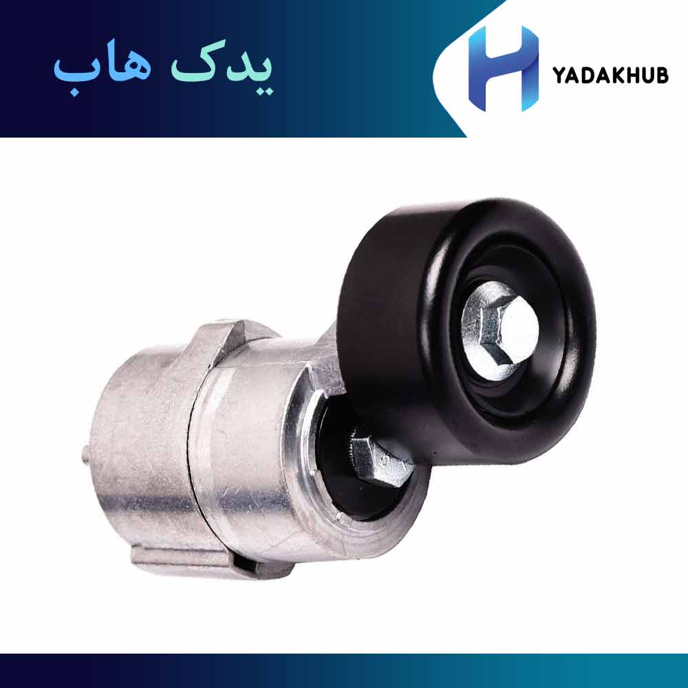 سفتکن تسمه دینام سوناتا NF (2400CC)