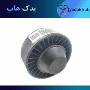 فولی دینام سوناتا NF (3300CC)