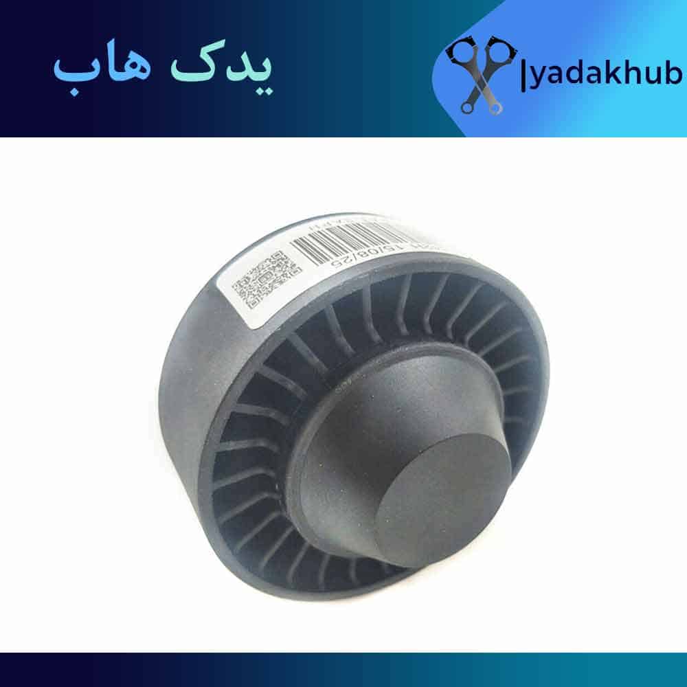 فولی دینام سوناتا NF (3300CC)
