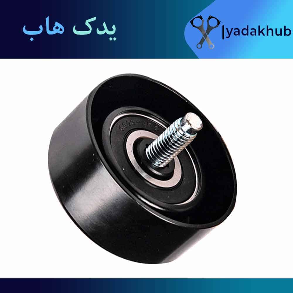 فولی دینام سوناتا YF و LF