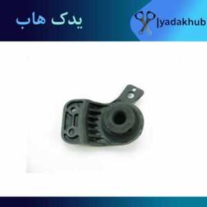 پایه رادیاتور آزرا TG