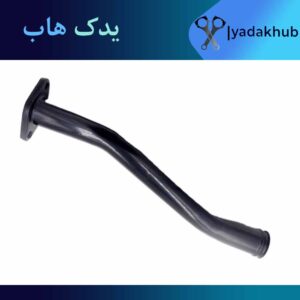 لوله آب ورنا