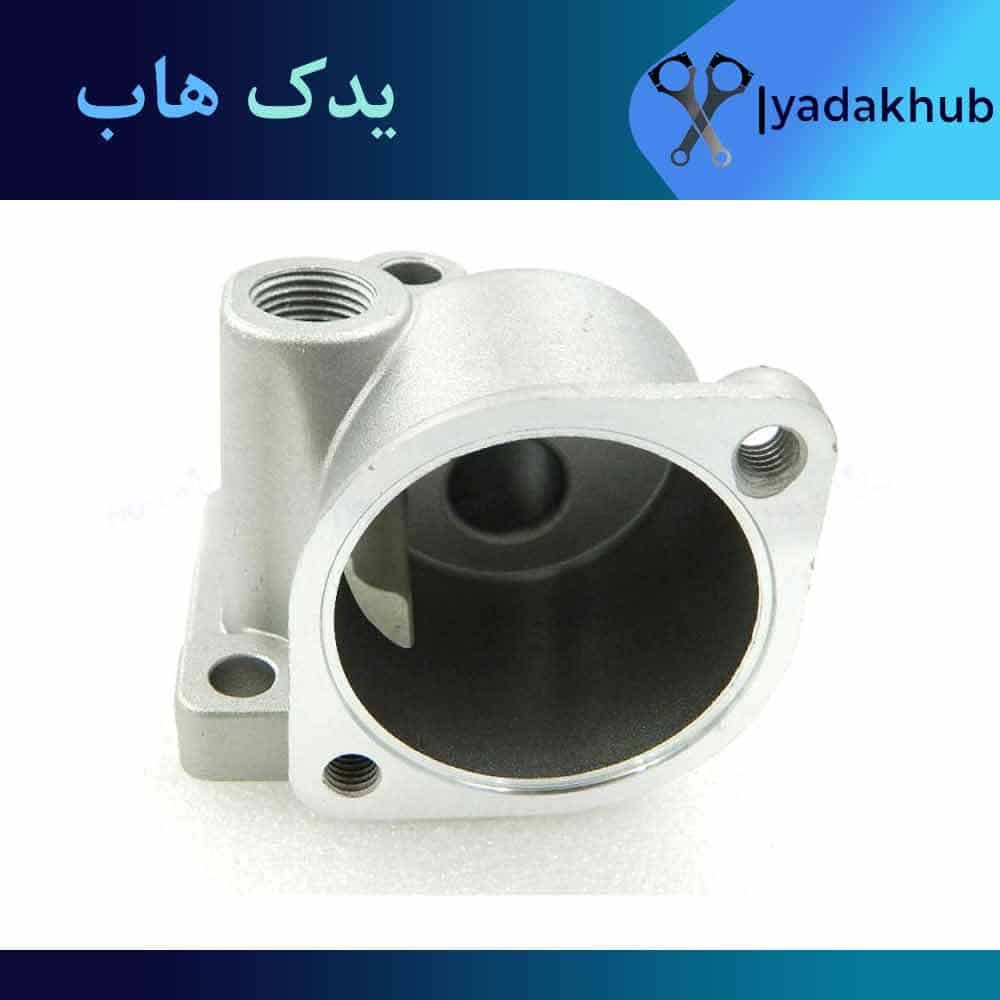 هوزینگ ترموستات ورنا 1500