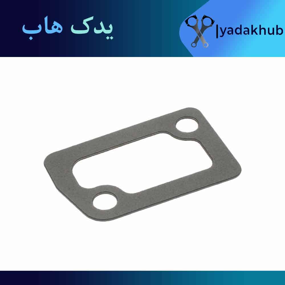 واشر هوزینگ ترموستات ورنا 1500