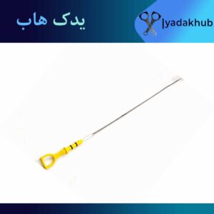گیج روغن ورنا