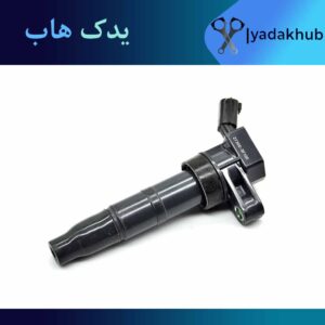 کویل سانتافه 2015 تا 2018