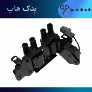 کویل ورنا 1600