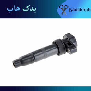 کویل وراکروز ix55