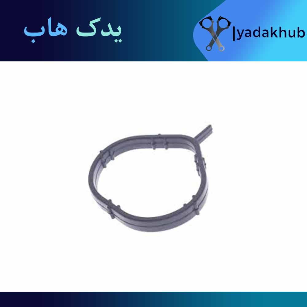 واشر منیفولد هوای ورنا 1600