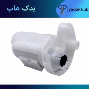 فیلتر بنزین وراکروز ix55