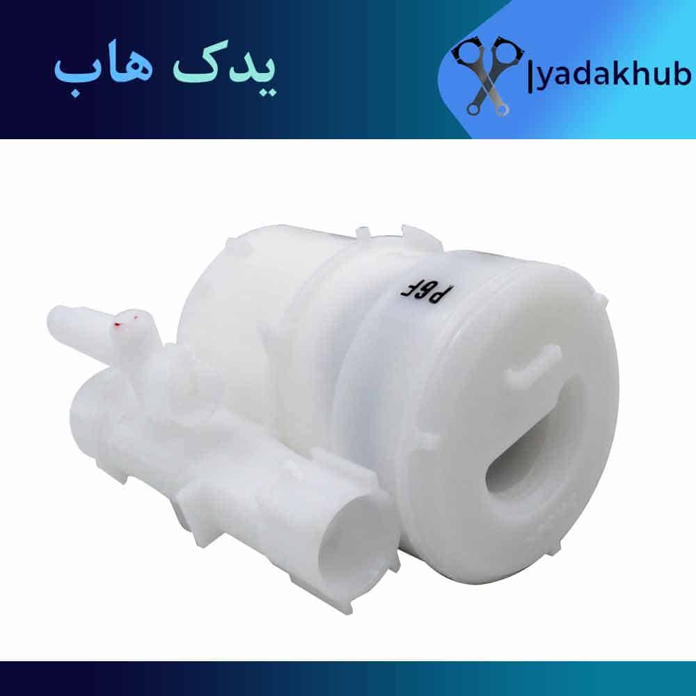 فیلتر بنزین سوناتا LF مدل 2015 تا 2019