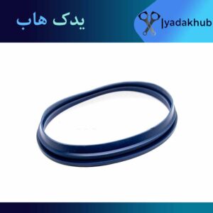 واشر درب پمپ بنزین آوانته