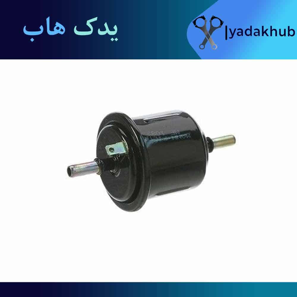 فیلتر بنزین ورنا