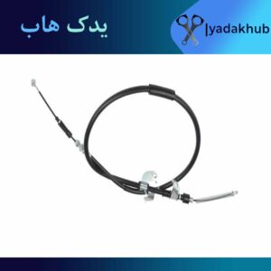 سيم گاز ورنا 1500
