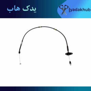 سيم گاز ورنا 1600