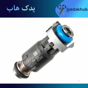 سوزن انژكتور جنسیس سدان