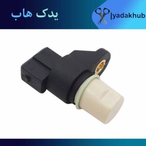 سنسور میل لنگ آوانته