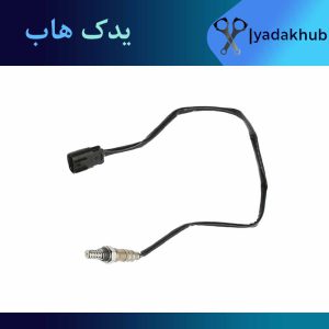 سنسور اکسیژن بالای جنسیس سدان