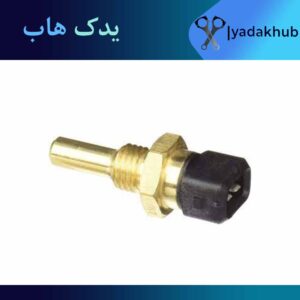 سنسور دمای روغن جنسیس سدان