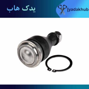 سیبک طبق ورنا