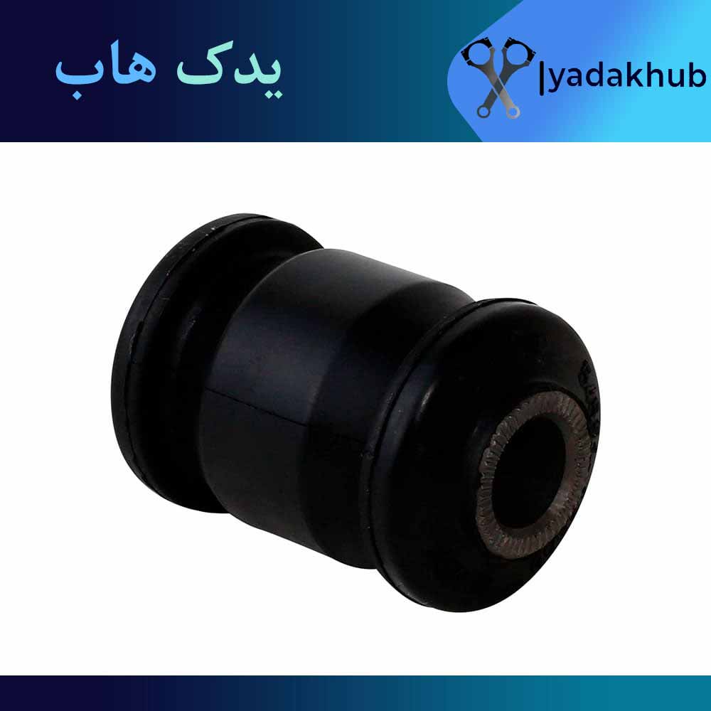 بوش طبق كوچك ورنا