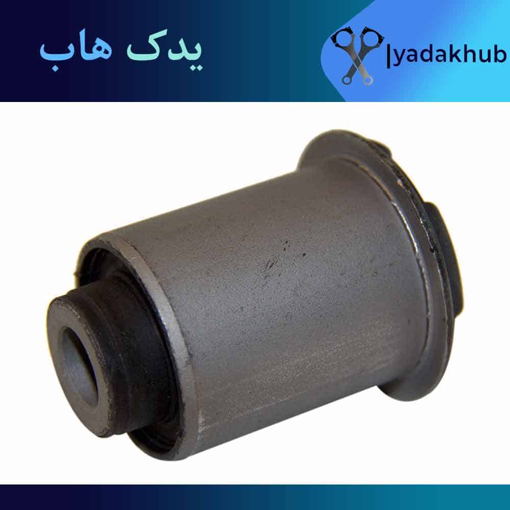بوش طبق لبه دار سانتافه 2015 تا 2018
