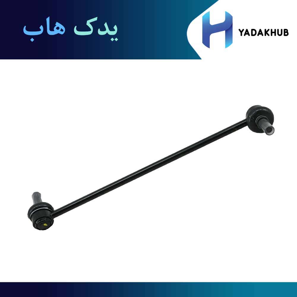 موجگیر جلو راست سانتافه 2007 تا 2012