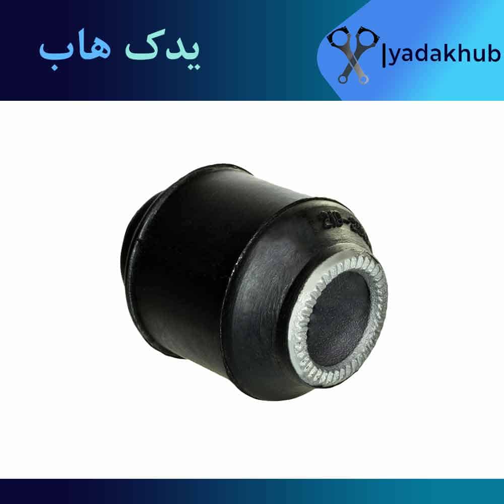 بوش میل تعادل عقب ورنا