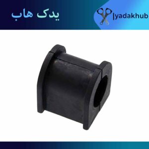 لاستیک چاکدار عقب ورنا