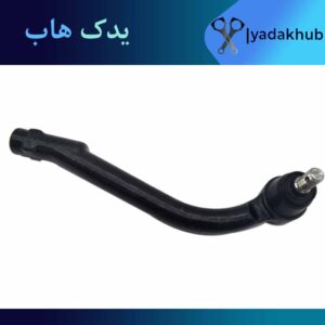 سیبک فرمان راست سانتافه 2007 تا 2012