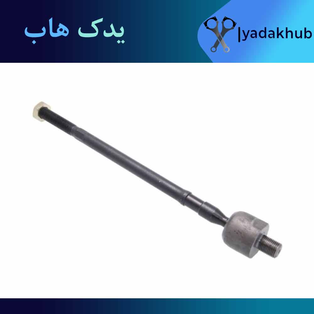 قرقری فرمان ورنا